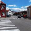 Maloljetnik iz Gacka sa očevog računa skidao novac za internet igrice