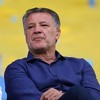 Na Mamića pucano iz samokresa kalibra 7,65 milimetra