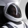 Elon Musk objavio prvu zvaničnu fotografiju SpaceX svemirskog odijela