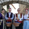 Gradačačku šljivu treba upakovati u suvenir i pretvoriti u turistički brend