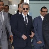 Saudijski princ Alwaleed Bin Talal potrošio 715.000 dolara na sedmodnevni odmor u Turskoj
