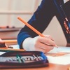 Nova školska godina u KS-u počinje  4. septembra, broj prvačića u KS blago povećan