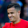Barcelona u novom lovu na Coutinha, nudi Liverpoolu 150 miliona eura