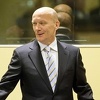 ICTY: Presuda Jadranku Prliću i drugima do novembra