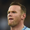 Wayne Rooney se oprostio od reprezentacije Engleske