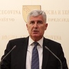 Čović o Pelješkom mostu: Iz velike ljubavi prema BiH svašta nazivamo njenom zaštitom