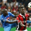 Koulibalyjev agent: Kalidou je pojeo Balotellija za doručak