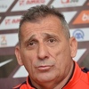 Zijad Švrakić će voditi Sarajevo na gostovanju u Banjoj Luci