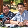 Trebević Eko Fest ujedinjuje Sarajevo i Istočno Sarajevo za čist zrak i dobru muziku