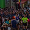 Travničani organizuju drugu noćnu utrku pod sloganom "Inspiriši slobodu"