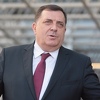Dodik: Ivanić šuti o Velikom Žepu jer uvijek glumi naknadnu pamet