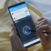 Samsung konačno predstavio Galaxy Note 8: Vodootporan, dupla kamera i 6,3-inčni displej
