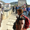 BiH u prvih šest mjeseci posjetilo više od 560.000 turista