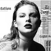 Taylor Swift snimila novi album "Reputation", prva pjesma stiže uskoro