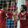 Poznati svi učesnici Lige prvaka: Liverpool, CSKA, Sporting, Qarabag i APOEL uhvatili posljednji voz