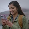 Facebook omogućio fotografisanje u 360 stepeni bez dodatnih aplikacija i kamera