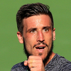 Džumhur savladao Zeballosa u 3. kolu Winston-Salema i ostvario najbolji ranking karijere
