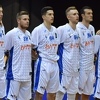 Košarkaška reprezentacija BiH danas saznaje protivnike u kvalifikacijama za SP 2019.