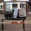 Koncert u Rotterdamu otkazan zbog terorističke prijetnje, pronađen automobil s bocama plina