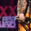 Počela rezervacija ulaznica za XX1. Jazz Fest