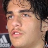 Mladi Rijad Sadiku trenira s prvim timom FK Sarajevo