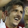 Newcastle želi dovesti Stevana Jovetića