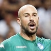 Reina zainteresovan za prelazak u PSG, Napoli zabrinut za zamjenu