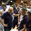 Košarkaši BiH u grupi s Belgijom, Francuskom i Rusijom