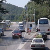 Na GP Doljani na izlazu iz BiH čeka se oko dva sata