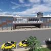 Krajišnicima obećavaju aerodrome, a oni mole za pristojne puteve prema ostatku BiH