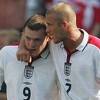 Beckham nakon oproštaja Rooneyja: Bila mi je čast biti kapiten ekipe koja je imala Waynea