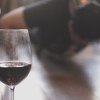 Hrvatska: Za volanom s 4,6 promila alkohola, stanju u kojem su u pravilu ljudi već u komi
