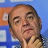 Vujošević: Nismo imali sreće u žrijebu, prolazak iz grupe bi bio iznenađenje