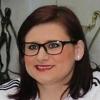 Larisa Cerić i Harun Sadiković predvode bh. tim na SP-u u Budimpešti