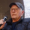 Oliver Dragojević ima tumor na plućima