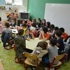 U javnim vrtićima u Sarajevu nema mjesta za 383 djece, najduža lista čekanja u Novom Gradu