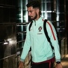 Predstavnici Juventusa i Barcelone se sastaju zbog Gomesa