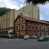 Sarajevski RK Invest želi u cijelosti preuzeti Tuzlansku pivaru