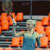 Herdželaš u četvrtfinalu ITF Challenger turnira u Turskoj
