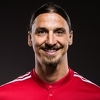 Ibrahimović ponovo u Manchester Unitedu: Vratio sam se da završim ono što sam počeo
