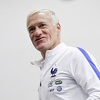 Deschamps objavio spisak i zatvorio prijelazni rok za Francuze četiri dana ranije
