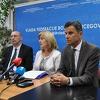 Vlada FBiH u suficitu, a novca nema za poljoprivrednike, borce, penzionere...