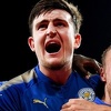 Southgate objavio prvi spisak Engleza bez Rooneya, pozvani Maguire, Chalobah i Pickford