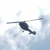 Za nabavku dva nova helikoptera i dva vedra za gašenje požara 65 miliona KM