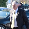 Svjedok u predmetu Vikić i ostali: "Čuo da je neka budala pobila zarobljenike"