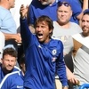 Conte planira dovesti Oxlade-Chamberlaina, Barkleya i Drinkwatera za više od 100 miliona eura