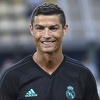 Ronaldo proglašen najboljim igračem Evrope