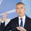 NATO optužio Rusiju za "podrivanje stabilnosti i sigurnosti" u Evropi