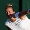 Kvitova pokazala kako je umalo ostala bez prstiju nakon napada provalnika