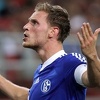 Juventus završava dovođenje Howedesa